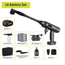 �羳�߉�ϴ܇ˮ��늄�ϴ܇���o�����ʱ�yʽ��ϴ�C�����^���b