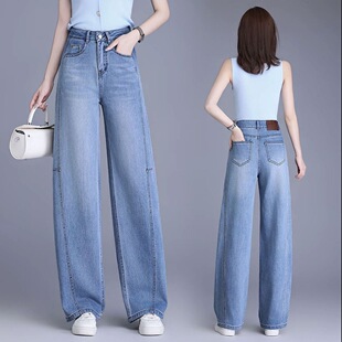 �ļ��¿�խ�揝��ţ��ѝŮ���@�ݰٴ���|����ѝ�ϰ�ͨ�����ѝ��