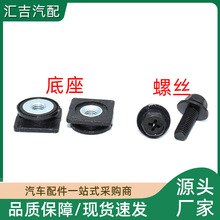 �m�ñ���֎��ܵ�˼���_�Ǖ�ӰCRV��β�Tβ���b���ĸ�ݽz����