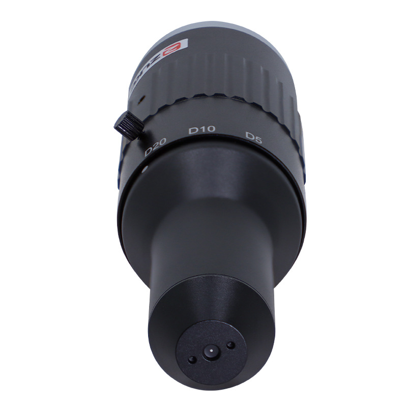 360�Ȼ��Ӵ������ڱڼ�⾵ͷ2.8mm�����ڿ�ȱ�����Ƽ�⾵ͷ