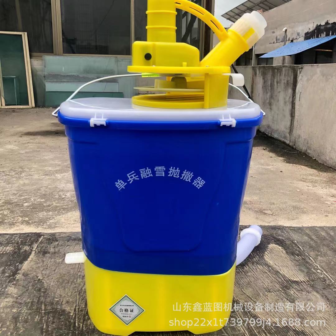 微信圖片_2021080716591932.jpg