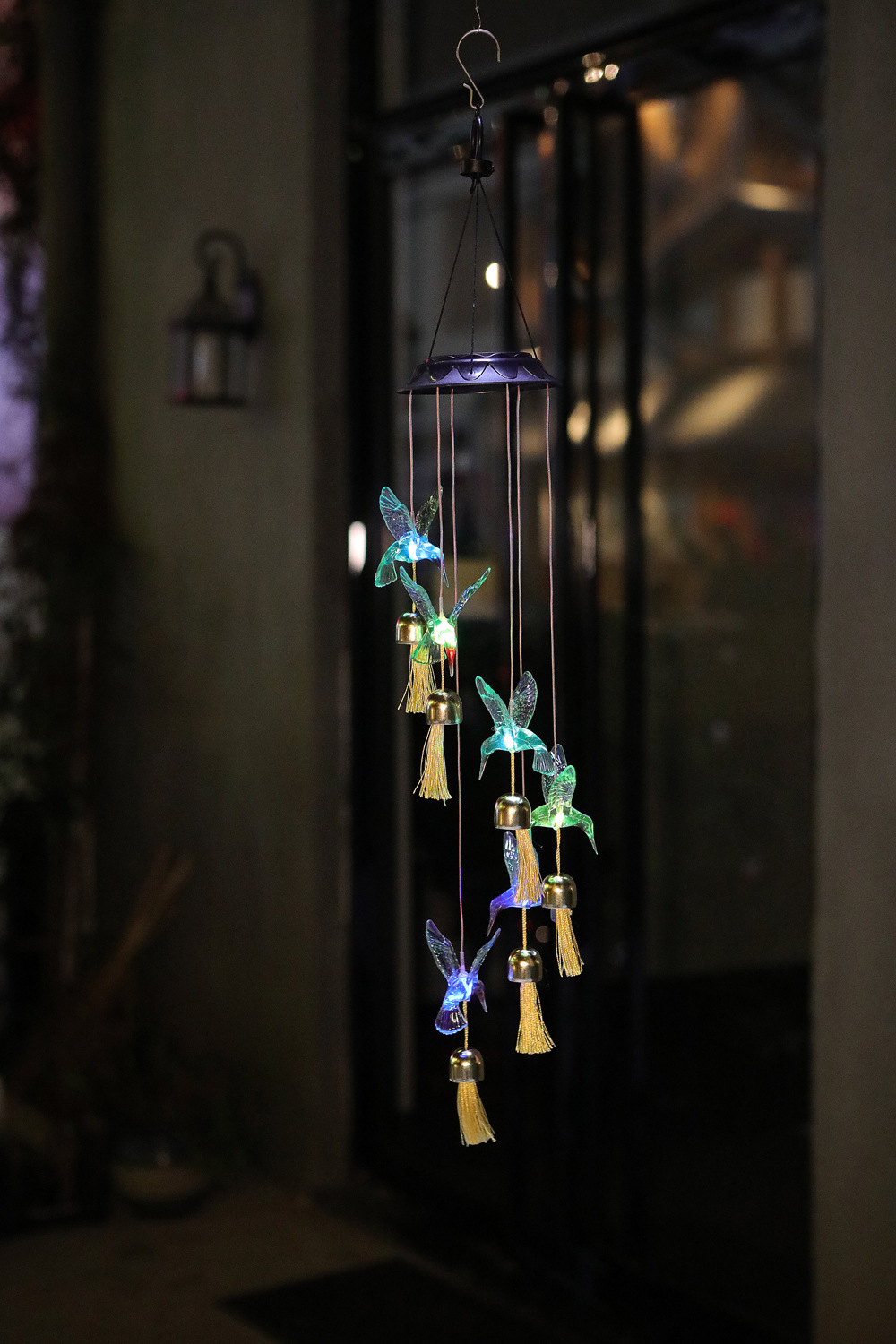 铃铛蜂鸟风铃详情页 (14)