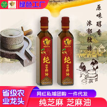 �����r������֥���ͼ����Y���b֥������ʳ���ͼ��öYƷ�����Ϳ͑�