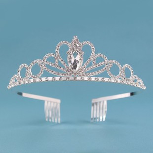 �ʹ��^�����߼��� �羳ˮ��^����c�Ʒ ���鼆�ݳ����b���l