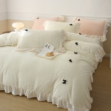 �羳ins���W�ɚ��ɫɺ���q�ļ��׹����L̩�Ͻqţ�̽q������Ʒ��