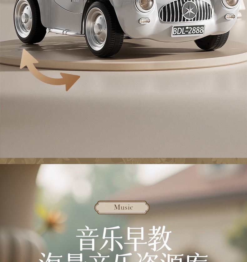 微信图片_20251119091426_139_291
