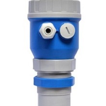 ҺλӋLCD@ʾ4-20mAݔҺλx Һw͹wϸ߶ȵĜy