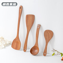 ��̴ľ�L������ľ�P�ӏN����P���P����׼�ľ�����׏N���þ����l