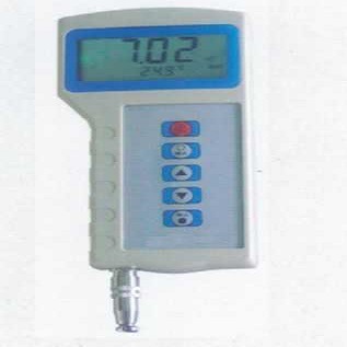 便携式PH计/PH计/便携式PH仪