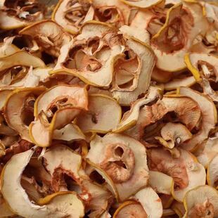 ��Ϯa��ľ�ϸ�Ƭ���ֹ���Ƭ�׻�ľ�ϸ��ݾ�����ľ���u���~�{