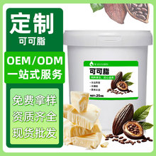 ������Ȼ �ɿ�֬ ���yƷ�����׾��͟�����᝙�����沿�o�wԭ��