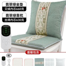 �ӟ����|�k���Ұl����̺С늟����Ӊ|���ð������|�ӷ�������Ή|