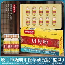 ș-ؐĸ10֧b ؐĸؐĸĥ۷|āؐĸl