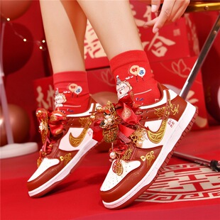 aj��Ь�ӵ͎���Ů�tɫ��Ьӆ��������Ь��H�\��Ь��̷���ʽ��Y