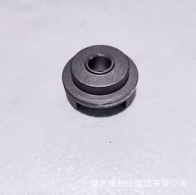 Suitable for Cummins Automotive Diesel Fuel Engine Parts/Fuel Pump Drive Shaft Coupling Claw 212613 (Engine assembly)