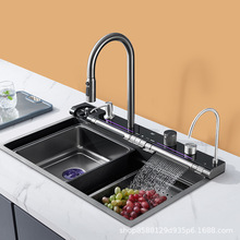 ����V006�N���Ӻ��P�ˮ��ϴ����ϴ������b����ɫ�غ񳬺�