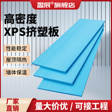 ���ܶ�xps�D�ܰ屣�ذ����ȼ�҃��⠝��ů�����ĭ��S؛Դ���l