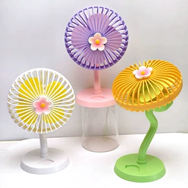 饰品配件;发光玩具;首饰箱