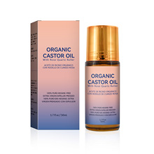 �羳TK�๦���᝙�⻬�̝�Ƥ�w�^�lָ���ЙC������ʯӢ�L��50ml