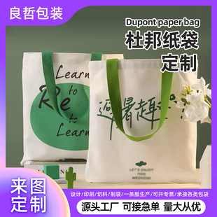 ���������Ƹ߼������ô����ӿ���������C������p�����д����w�S