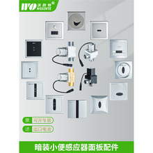 ���bС��Б��_ˮ���������t�⾀�_�Pȫ�Ԅӛ_ϴ�y늴��y�S����