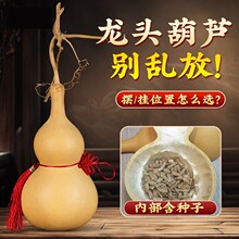 ����J����լ��ؔ��Ȼ�[����С�����J�b��k���Ҏ����^��ľ���J