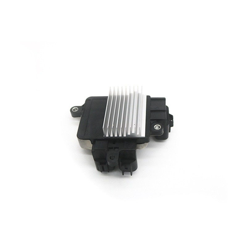 89257-30080 Is Suitable for Highlander Es240 Water Tank Fan Resistor Regulator 89257-30060