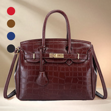 �߼����{�~�y����Ů�¿�r������P���ʯ�^�y�ٴ�б����K���