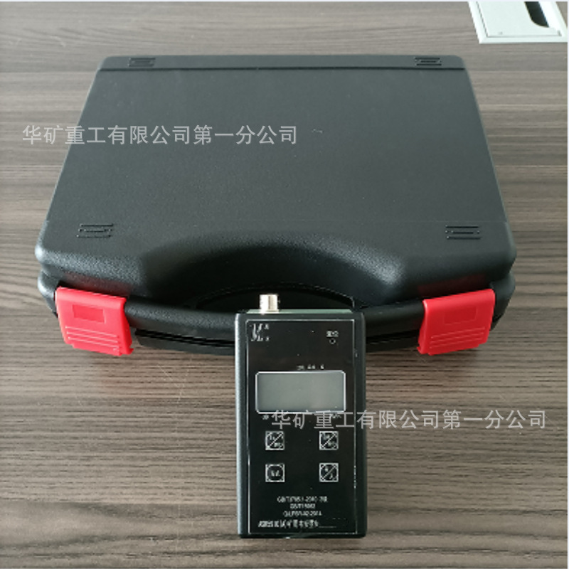 智能化噪声测量仪器个人声暴露计 ASR5910(A)个人声暴露计