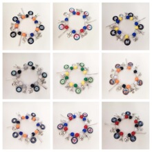 �S��ֱ�NMLB���N������ֹ�DIY�����������̫����ˮ����Ůͨ��
