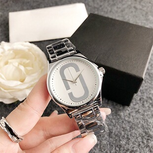 �ֱ����l�F�����montrehomme�ֱ�Ů��ʽܛ�ú��s�ֱ�����P�W��