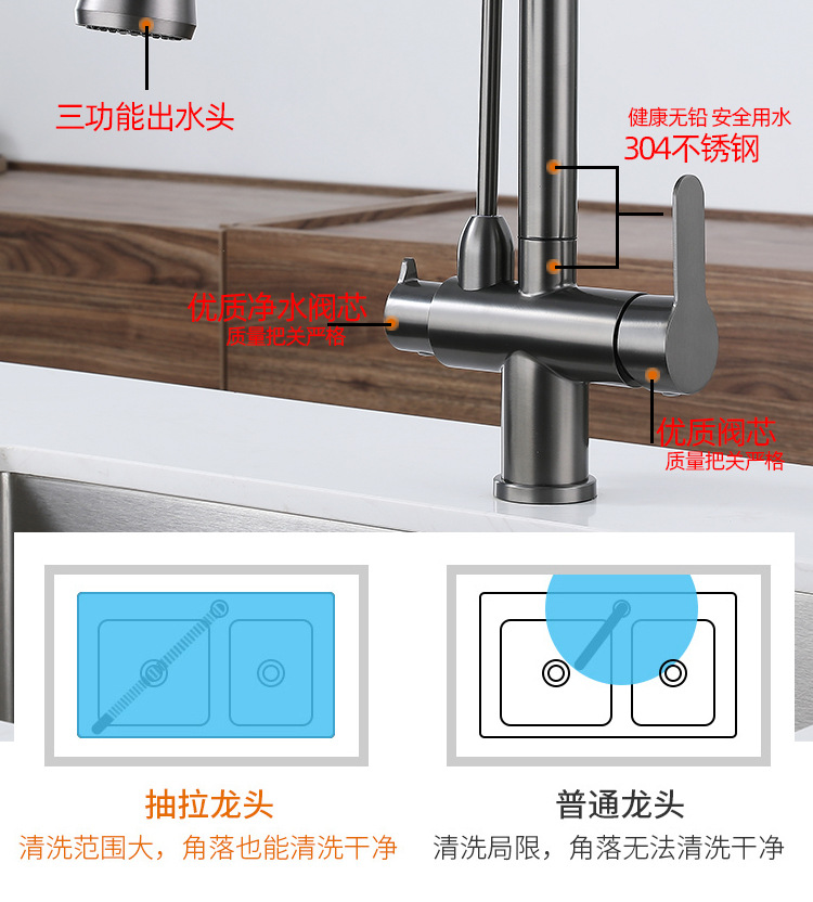 三合一抽拉+净水_04.jpg