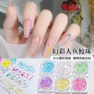 �O��ò����~����������荴�С���b��ɫ�R����ƽ�װ�A������Ʒ