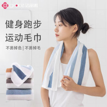 �����ż��޼��Lë�������\����Ů�ܲ�������ȫ��ϴ��ë�����˼Ӻ�