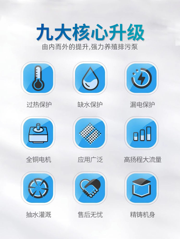 详情图片_04.jpg
