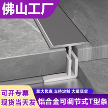 �X�Ͻ�ذ剺�lT���տڗl�ɴu�ۗl�������^�T���l�T���Oխ��߅�l