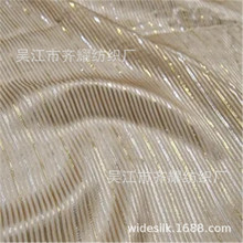 �ʯ�z���y�zѩ����P�ݼ���논����y13�lѩ���U���Ǘlƽ���黨�l