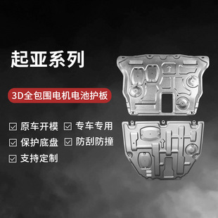 ���l�m�������ױP�o�埨���i䓺Ͻ�܇�����o��ױP�b��늳��o��