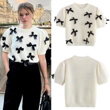 �W���羳Ů�b�����¿���^�r�к����Y��伃ɫT��ë��