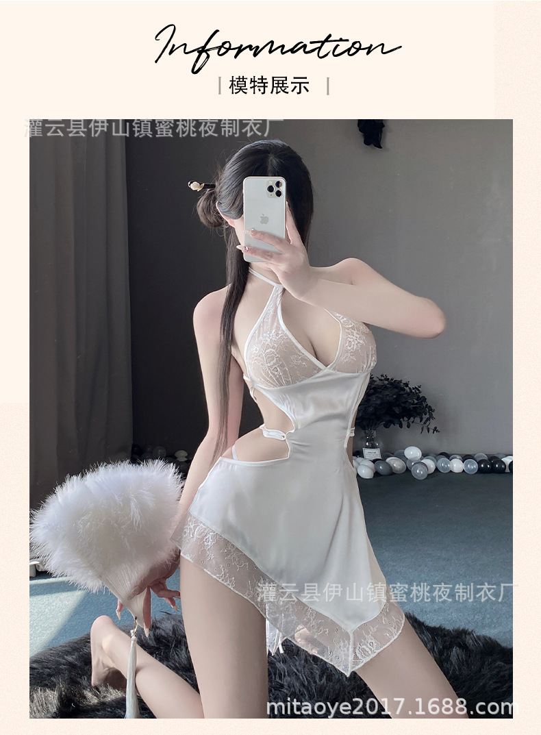 详情_12.jpg