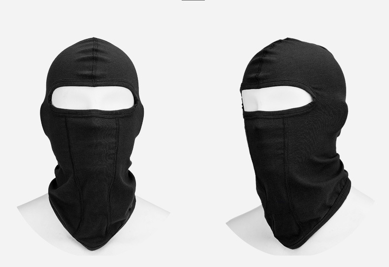 Ħгͷͷ͸ɹůΧļ˿ͷ