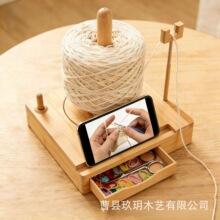 �羳ľ��ë���ܼ��ÿ����Dë���S��ë���h�����֙C֧���ռ{��Ϻ�