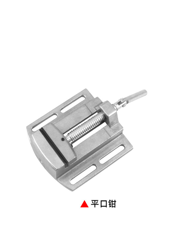 ミニ強力マイクロベンチドリル家庭用 220v 多機能小型工業用ビーズ作成ツール速度調整可能な電気ドリル Jinye|undefined