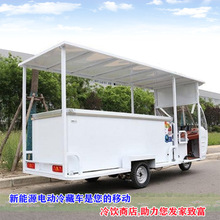 ����ܙC���Ô[�����Ӕ[����������ر���ѩ��������u늄���݆܇