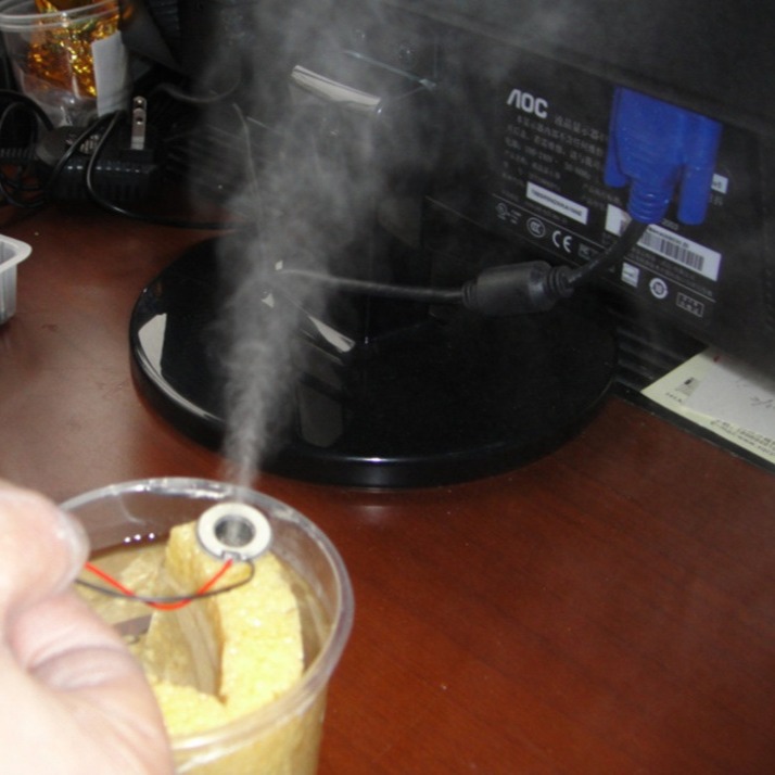 东莞洪梅激光微孔打孔机 高打孔加工精度可达1um