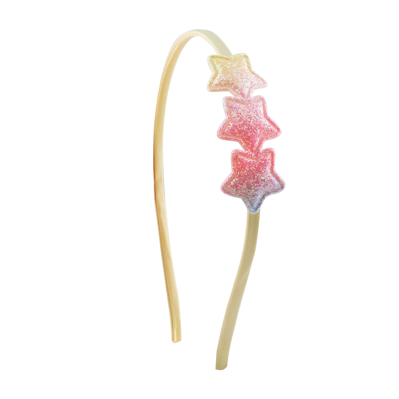 Estrella de cinco puntas-2