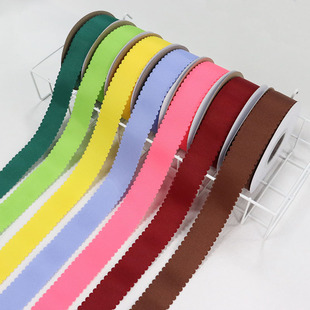 3CM�F؛��߅�_�y���������Y�Ʒ�o�϶YƷЬ�����϶Y��������b