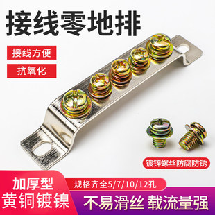 �R��늚� �����2*15 20�ӵؾ��㾀���S�~�Ӿ������������R����