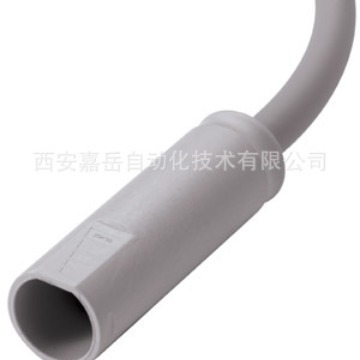 CPC����ͽ�ͷMHQC17000