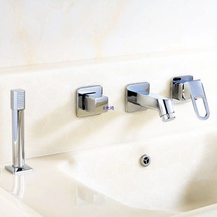 ϴ����ˮ���^����ϴĘ������_�P�����~һ�և��^ԡ�ҙ��렝�ļ���